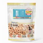 【Almo Nature Almo Nature 換購品】富士一 凍乾 貓狗糧 生骨肉主食糧 三文魚配方 500g