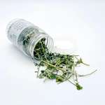 木天蓼 貓草 貓玩具 Mad Farmers 梅德農夫 貓薄荷原葉 10g (MDF0646)