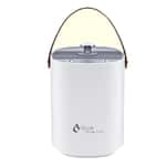 抗疫用品 生活用品超級市場 AQUA PRO+TECH 超聲波隨身消毒霧化器 淨機 (APT-3200) - 清貨優惠