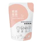 踏踏寵膳 貓罐頭 踏踏寵膳 貓主食餐包 鮮燉鴨胸 心血管保健x理想體態 140g (TTC-7811) 