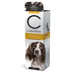 皮膚毛髮護理 清潔美容用品 Divine Pets 專業級修護精華 500ml-DP_500-C-P