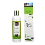 皮膚毛髮護理 清潔美容用品 Divine Pets 極致清爽洗毛液 500ml (DP_500_S)