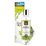 皮膚毛髮護理 清潔美容用品 Divine Pets 極致修護護毛素 250ml (DP_250_C)