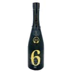 新政 新政 No.6 S-type 720ml - 限定品