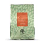 Essential Foods 易膳 貓糧 Essential Foods 易膳 貓糧 幼獅 The Little Lion 1.5kg (L-1.5)