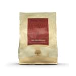 Essential Foods 易膳 狗糧 Essential Foods 易膳 狗糧 小型幼犬 起步 The Beginning Small Breed 1kg (B-10)