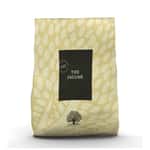 Essential Foods 易膳 貓糧 Essential Foods 易膳 貓糧 捷豹 The Jaguar 12kg (J-12)