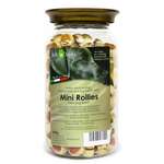 其他 Rolls Rocky 狗零食 迷你肉卷 600g (998780B)