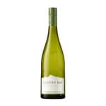 紐西蘭白酒 白酒 White Wine Cloudy Bay (White) Sauvignon Blanc 750ml (1110175) - 原裝行貨