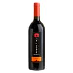 澳洲紅酒 Tall Poppy Select Shiraz 帕比精選西拉紅酒 750ml