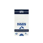 HPH 保健用品 HPH NMN+ 抗衰老神經護理配方 60粒 (貓狗適用) (H-1903)