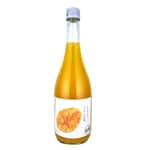 其他果酒 果酒 明利酒類 そのまんま 芒果酒 720ml