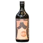 其他燒酎 燒酎 Shochu 太久保酒造 八 蕃薯燒酎 橡木桶熟成 Batch 2 30度 720ml