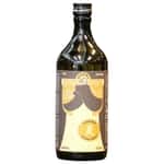 其他燒酎 燒酎 Shochu Miroku Shuzo 八 麥燒酎 白橡木桶熟成 Batch 3 30度 720ml