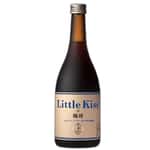 其他燒酎 燒酎 Shochu 東酒造 Little Kiss 咖啡味米燒酎 14度 750ml