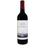 西班牙紅酒 紅酒 Bach Vina Extrisima Tinto Seco Catalunya 巴池紅酒 2021 750ml (WES031-21#)