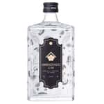 氈酒 Gin 梅乃宿酒造 梅乃宿 氈酒 750ml (JS151301)