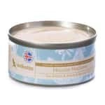 Astkatta 貓罐頭 Astkatta 冰島罐 貓罐頭 Mousse系列 鯖魚慕絲 80g (P00133)