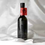 作 清酒 作 IMPRESSION Type-M 無濾過原酒 槽場直汲 火入 純米吟釀 750ml