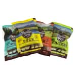 【Hills Hills 狗糧 換購品】Meadowland 狗糧 體驗裝 1包 50g (味道隨機)