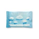 皮膚毛髮護理 清潔美容用品 Homey Moments 低敏柔軟濕紙巾(10片裝) (人寵可用) (DCHMCAPW4510Z)