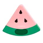 其他 貓玩具 VETRESKA 逗貓玩具 西瓜激光 (vk13459) 