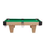 其他 貓玩具 VETRESKA 桌球遊玩套裝 20x75x40cm (vk13435) 