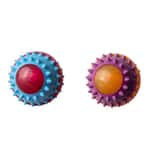 其他 貓玩具 PETSVILLE 閃光球系列 (款式隨機)