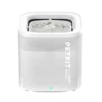 飲食用具 PETKIT Eversweet SOLO SE 無線水泵寵物飲水機 白 1.8L (需插電使用) (pkwlsa)