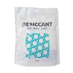 飲食用具 PETKIT 防潮珠替換裝 5包裝 (pkd1s)