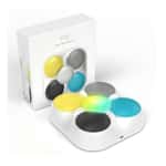 BENTOPAL 狗玩具 BENTOPAL 嚴選可錄音訓犬按鈕語⾳盒 (P23)