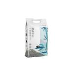 豆腐貓砂 植物之芯 活性炭配方 8L (2mm新配方) (003183)