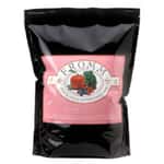 Fromm 福摩 狗糧 Fromm福摩 狗糧 三文魚蔬菜配方 4lb