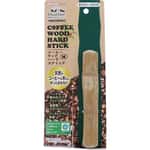 Ethical Door 狗玩具 Petio Ethical Door 天然咖啡木棒狗玩具 M (91603348)