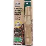 Ethical Door 狗玩具 Petio Ethical Door 天然咖啡木棒狗玩具 L (91603349)