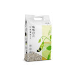 豆腐貓砂 植物之芯 原味配方 8L (2mm新配方) (003179)