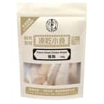 寵物養生堂 貓零食狗零食 寵物養生堂 貓狗凍乾小食 雞胸 100g (FD002)