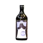 其他燒酎 燒酎 Shochu Nakamoto Sake Brewery Co. 八 米粕燒酎 橡木桶熟成 30度 720ml