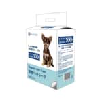 福 狗尿墊 狗尿片 福 Shukufuku 寵物尿墊 狗尿墊 狗尿片 [33x45 S碼 100PADS] (SK202895)