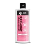 皮膚毛髮護理 清潔美容用品 DR.pet 保濕止癢防敏感潔毛液 250ml (貓犬用) (DP0027A)