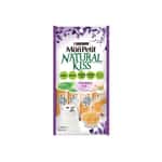 MonPetit 貓零食 MonPetit Puree Kiss 貓肉泥 吞拿魚醬伴貝柱 10g (4本) (NE12562678)