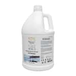 皮膚毛髮護理 清潔美容用品 SPA寵物溫泉 死海鹽寵物洗毛液 1gal 加侖裝 (P084) (貓犬用)