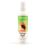 皮膚毛髮護理 清潔美容用品 TropiClean 芳香木瓜補濕噴霧 236ml (TC1305)