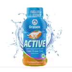 營養保充劑 保健用品 Oralade Active 高效電解質飲料 250ml (Active-C) (犬用)