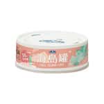 BLUE BAY 貓罐頭 BLUE BAY 貓罐頭 Chill Island 海島成貓系列 櫻桃鴨胸 80g (CC004)