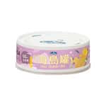 BLUE BAY BLUE BAY 貓罐頭 Chill Island 海島成貓系列 三鮮海瓜子 80g (CC003)