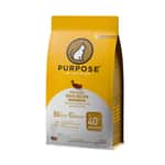 PURPOSE 貓糧 PURPOSE 貓糧 無穀物放養鴨+後生元配方 10lb