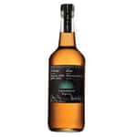 龍舌蘭酒 Tequila Casamigos Anejo 700ml (1092937) - 原裝行貨