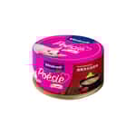 Vitakraft 貓罐頭 Vitakraft 貓罐頭 肉醬系列 燉鮪魚佐甜菜根 80g (VK52468)