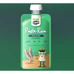 YumGuard 貓零食 YumGuard 貓狗肉泥零食 吞拿魚 45g (1101002) (貓狗共用)